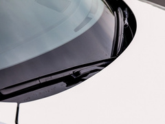 2020款 260T 自动48V轻混增压 星曜版