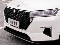 2020款 260T 自动48V轻混增压 星曜版