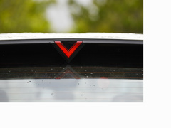 2020款 260T 自动48V轻混增压 星曜版