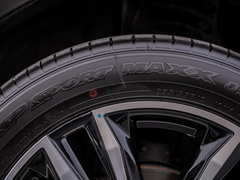 2020款 260T 自动48V轻混增压 星曜版