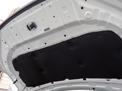 2020款 260T 自动48V轻混增压 星曜版
