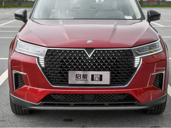 2020款 260T 自动48V轻混增压 星曜版
