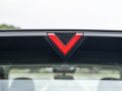 2020款 260T 自动48V轻混增压 星曜版