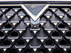 2020款 260T 自动48V轻混增压 星曜版