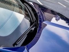 2020款 260T 自动48V轻混增压 星曜版
