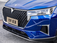 2020款 260T 自动48V轻混增压 星曜版