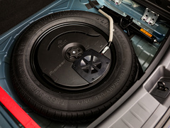2020款 260T 自动48V轻混增压 星曜版