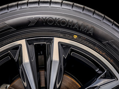 2020款 260T 自动48V轻混增压 星曜版