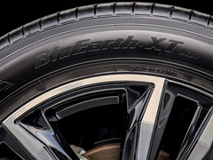 2020款 260T 自动48V轻混增压 星曜版