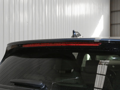 2020款 基本型 