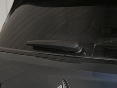 2020款 基本型 