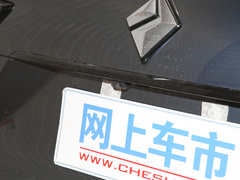 2020款 基本型 