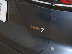 2020款 基本型 