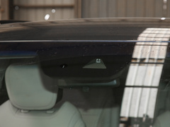 2020款 基本型 
