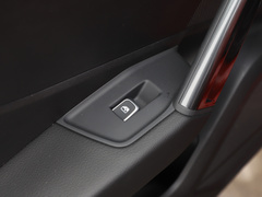 2019款 Q2L e-tron 纯电智享型
免税
