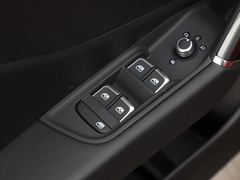 2019款 Q2L e-tron 纯电智享型
免税
