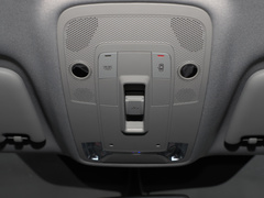 2019款 Q2L e-tron 纯电智享型
免税
