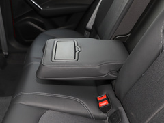 2019款 Q2L e-tron 纯电智享型
免税
