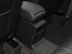 2019款 Q2L e-tron 纯电智享型
免税
