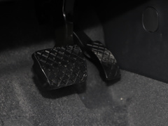 2019款 Q2L e-tron 纯电智享型
免税
