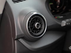 2019款 Q2L e-tron 纯电智享型
免税
