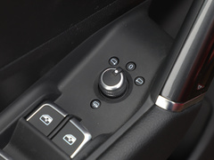 2019款 Q2L e-tron 纯电智享型
免税
