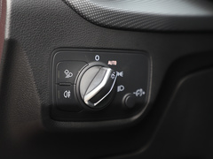 2019款 Q2L e-tron 纯电智享型
免税
