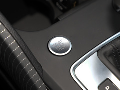 2019款 Q2L e-tron 纯电智享型
免税
