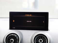 2019款 Q2L e-tron 纯电智享型
免税
