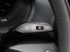 2019款 Q2L e-tron 纯电智享型
免税

