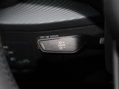 2019款 Q2L e-tron 纯电智享型
免税
