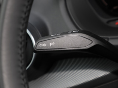 2019款 Q2L e-tron 纯电智享型
免税
