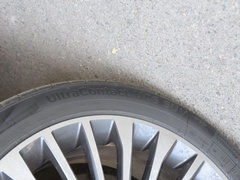 2020款 1.5T 手动发现版 6座