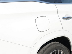 2020款 1.5T 手动发现版 6座