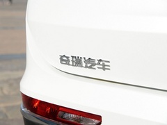 2020款 1.5T 手动发现版 6座