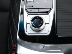 2020款 1.5T 手动发现版 6座