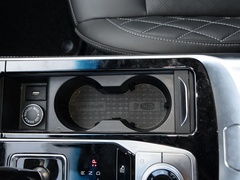 2020款 1.5T 手动发现版 6座