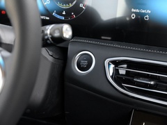 2020款 1.5T 手动发现版 6座