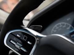 2020款 1.5T 手动发现版 6座