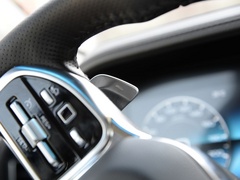 2020款 1.5T 手动发现版 6座
