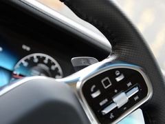 2020款 1.5T 手动发现版 6座