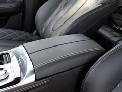 2020款 1.5T 手动发现版 6座