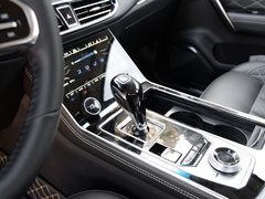 2020款 1.5T 手动发现版 6座