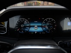 2020款 1.5T 手动发现版 6座
