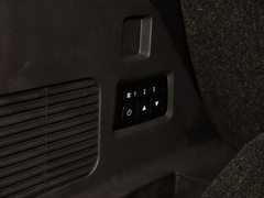 2020款 1.5T 手动发现版 6座