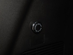 2020款 1.5T 手动发现版 6座