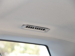 2020款 1.5T 手动发现版 6座