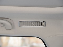 2020款 1.5T 手动发现版 6座