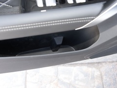 2020款 1.5T 手动发现版 6座
