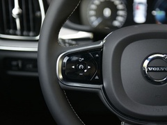 2020款 T8 E驱混动 四驱智雅运动版